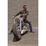 06-06-2016 - MCS Marketing - Michael Wendler - 4.jpg